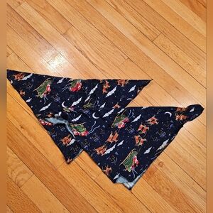 Little Sleepies Pet Bandanas